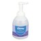 Kleenex Reveal 18 oz. Bottle Ultra Moisturizing Foam Hand Sanitizer - Fragrance-Free (4/Carton)